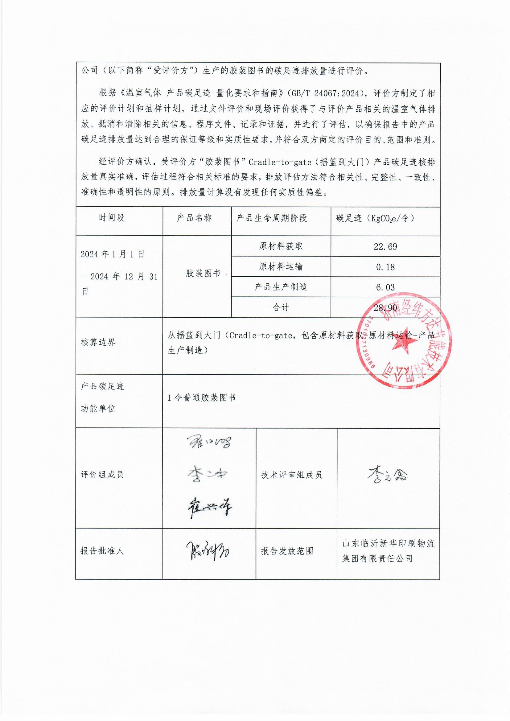 臨沂新華印刷碳足跡報(bào)告(1)_頁面_3.jpg