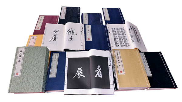 臨沂華章文化傳媒有限公司 第 1 張 臨沂華章文化傳媒有限公司 第 1 張