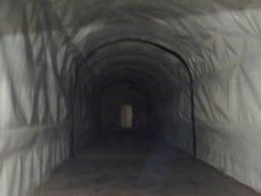 地下人防通道與人防工程 定義、功能與實(shí)際應(yīng)用