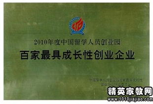 國際專有技術(shù)轉(zhuǎn)讓合同 核心要素與風險防范